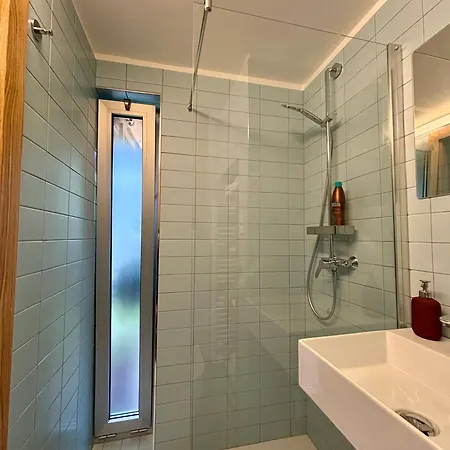 Apartma Art Kobarid Zewnętrze zdjęcie