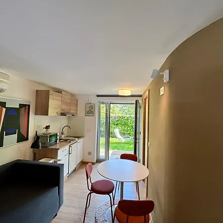 Apartma Art Kobarid Zewnętrze zdjęcie