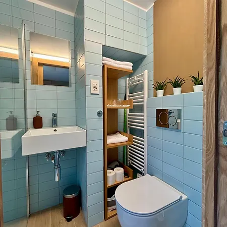Apartma Art Kobarid Zewnętrze zdjęcie