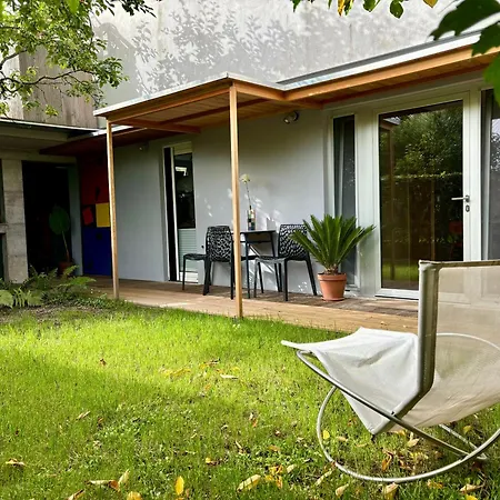 Apartma Art Kobarid Zewnętrze zdjęcie