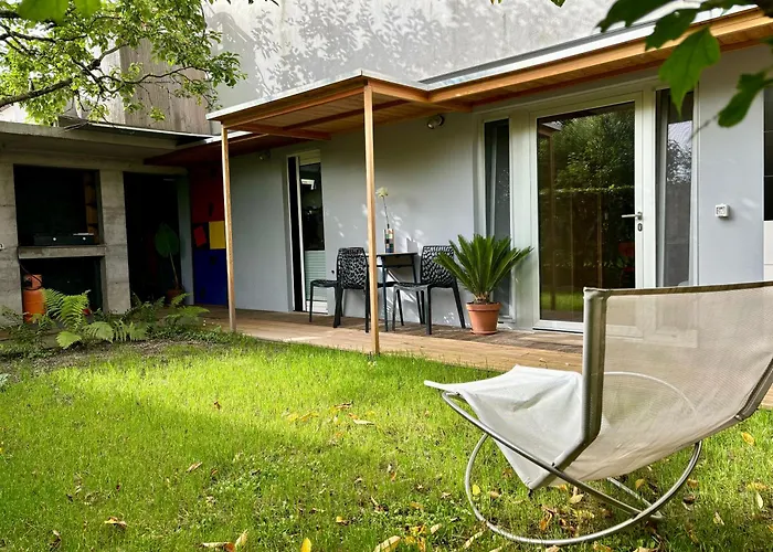 Apartma Art