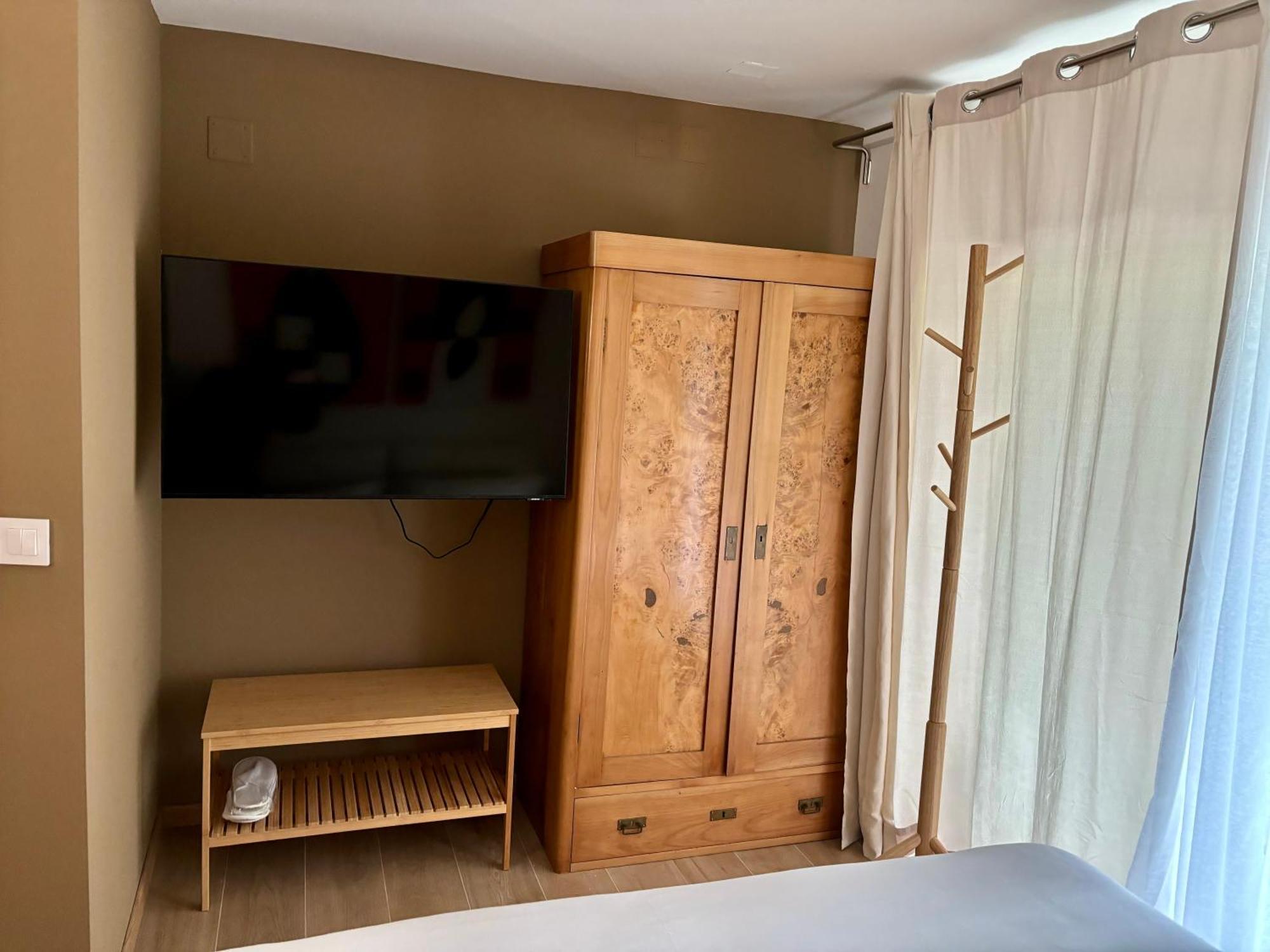 Apartma Art *
